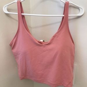 Lululemon Align Tank